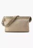 Levi's - Túi đeo chéo nam Levi's® Men's Heritage Messenger Bag