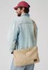 Levi's - Túi đeo chéo nam Levi's® Men's Heritage Messenger Bag
