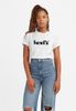 Levi's - Áo Tay Ngắn Nữ Standard Women's Perfect Tee