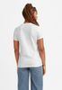 Levi's - Áo Tay Ngắn Nữ Standard Women's Perfect Tee