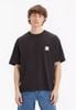 Levi's - Áo Tay Ngắn Nam Workwear T-Shirt