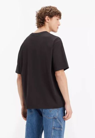 Levi's - Áo Tay Ngắn Nam Workwear T-Shirt - 2