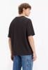 Levi's - Áo Tay Ngắn Nam Workwear T-Shirt