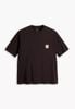 Levi's - Áo Tay Ngắn Nam Workwear T-Shirt