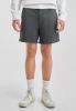 Levi's - Quần khaki ngắn nam Men’s XX Chino Authentic Shorts