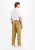 Levi's - Quần Khaki Dài Nam Xx Stay Loose Chino Pants