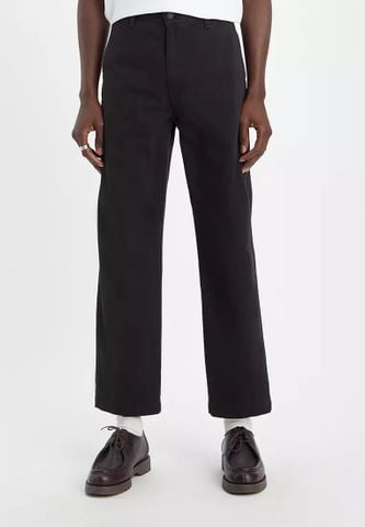 Levi's - Quần khaki dài nam XX Stay Loose Chino Pants