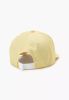 Levi's - Nón nam Men's Gold Tab™ Baseball Cap