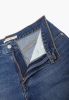 Levi's - Quần jeans ngắn nữ Women's '80s Mom Shorts