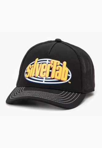 Levi's - Nón nam SilverTab™ Men's Cap