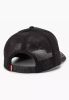 Levi's - Nón nam SilverTab™ Men's Cap