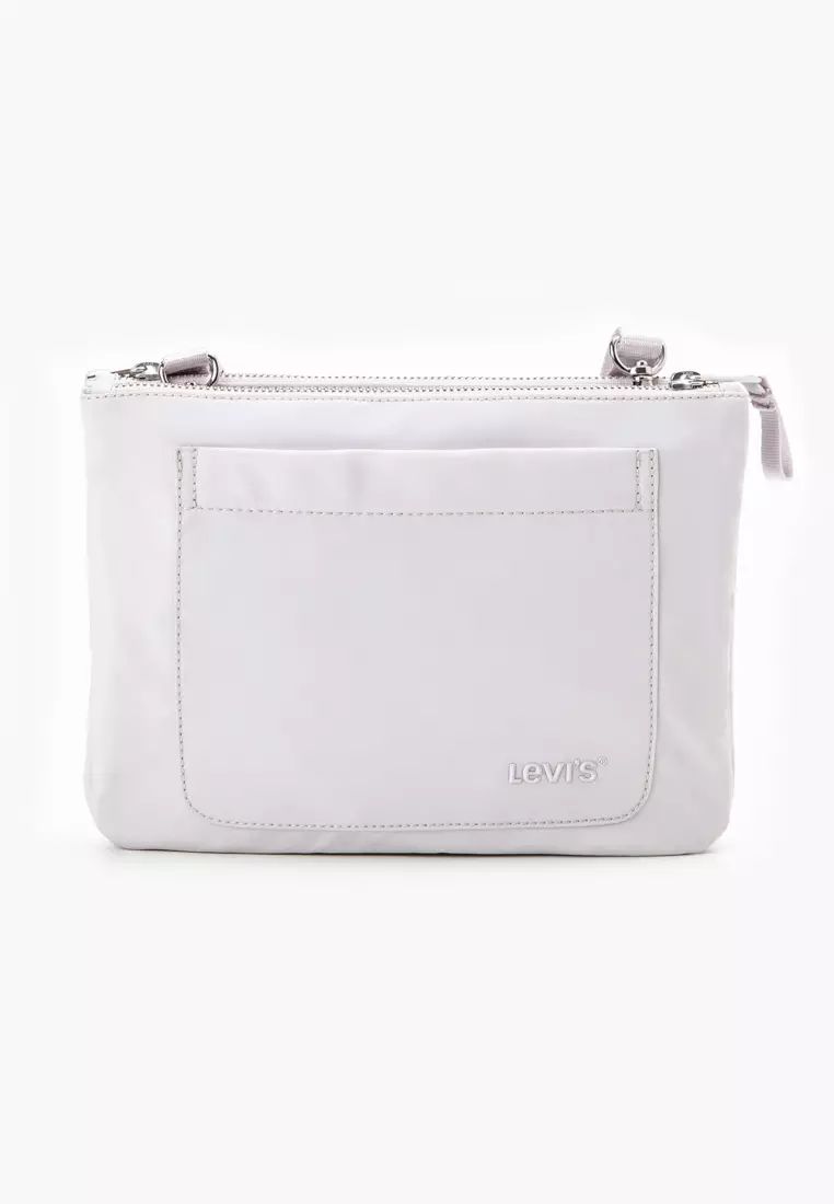 Levi's - Túi nữ Women's Everyday Crossbody Bag