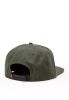 Levi's - Nón nam Men's Workwear Cap