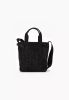 Levi's - Túi xách nữ Women's Mini Icon Tote