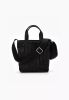 Levi's - Túi xách nữ Women's Mini Icon Tote