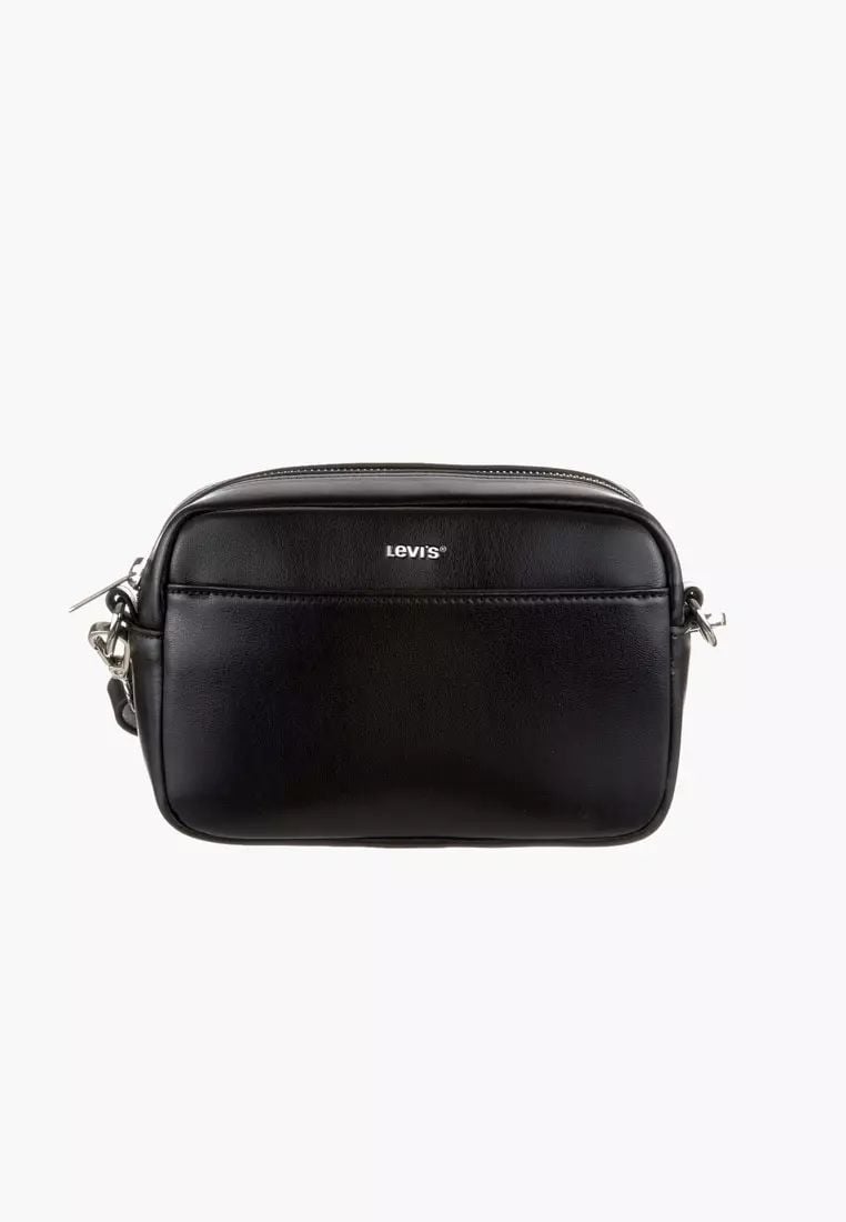 Levi's - Túi đeo chéo nữ Women's Sally Camera Bag