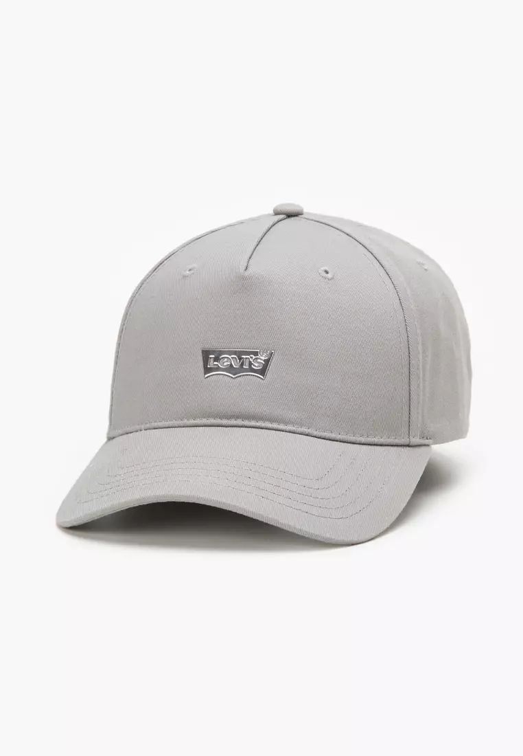 Levi's - Nón nam Men's Logo Baseball Cap