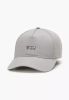 Levi's - Nón nam Men's Logo Baseball Cap