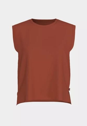 Levi's - Áo thun ba lỗ nữ Women's Boxy Tank