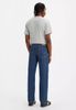 Levi's - Quần jeans dài nam Fashion Straight Jeans