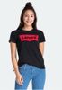 Levi's - Áo Tay Ngắn Nữ Women's Perfect T-Shirt