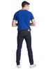 Levi's - Quần jeans dài nam 510 Skinny Fit Jeans