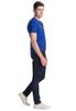 Levi's - Quần jeans dài nam 510 Skinny Fit Jeans