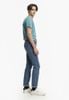 Levi's - Quần jeans dài nam Men's 511™ Slim Selvedge Jeans