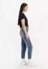 Levi's - Quần jeans dài nữ Women's High-Rise Boyfriend Jeans