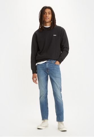 Levi's - Quần Jeans Dài Nam  Men's 511™ Slim Fit Jeans