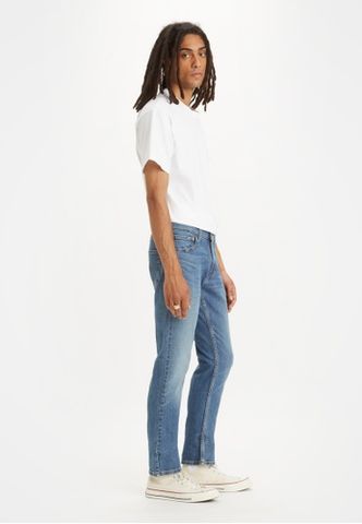 Levi's - Quần Jeans Dài Nam  Men's 511™ Slim Fit Jeans