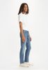 Levi's - Quần Jeans Dài Nam  Men's 511™ Slim Fit Jeans