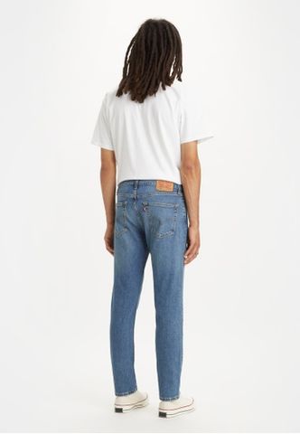 Levi's - Quần Jeans Dài Nam  Men's 511™ Slim Fit Jeans