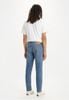 Levi's - Quần Jeans Dài Nam  Men's 511™ Slim Fit Jeans