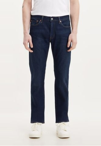 Levi's - Quần Jeans Dài Nam Men's 511™ Slim