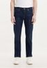 Levi's - Quần Jeans Dài Nam Men's 511™ Slim