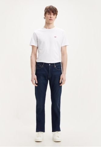 Levi's - Quần Jeans Dài Nam Men's 511™ Slim