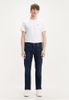 Levi's - Quần Jeans Dài Nam Men's 511™ Slim