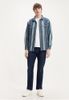 Levi's - Quần Jeans Dài Nam Men's 511™ Slim