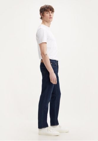 Levi's - Quần Jeans Dài Nam Men's 511™ Slim