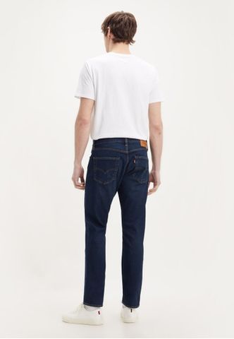 Levi's - Quần Jeans Dài Nam Men's 511™ Slim