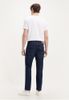 Levi's - Quần Jeans Dài Nam Men's 511™ Slim