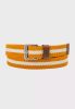 Levi's - Dây nịt nam Men's Stretch Woven Belt