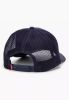 Levi's - Nón nam SilverTab™ Men's Cap