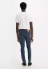 Levi's - Quần jeans dài nam Men's 512™ Slim Taper Jeans