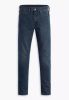 Levi's - Quần jeans dài nam Men's 512™ Slim Taper Jeans