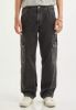 Levi's - Quần jeans dài nam Men's SilverTab™ Loose Cargo Pants