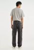 Levi's - Quần jeans dài nam Men's SilverTab™ Loose Cargo Pants