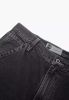 Levi's - Quần jeans dài nam Men's SilverTab™ Loose Cargo Pants