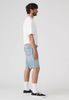 Levi's - Quần jeans ngắn nam Men's 454 Relaxed Shorts